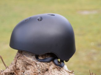Tchibo Fahrradhelm Test – Wie gut ist der Helm für unter 20 Euro Tchibo Fahrradhelm Test – Wie gut ist der Helm für unter 20 Euro