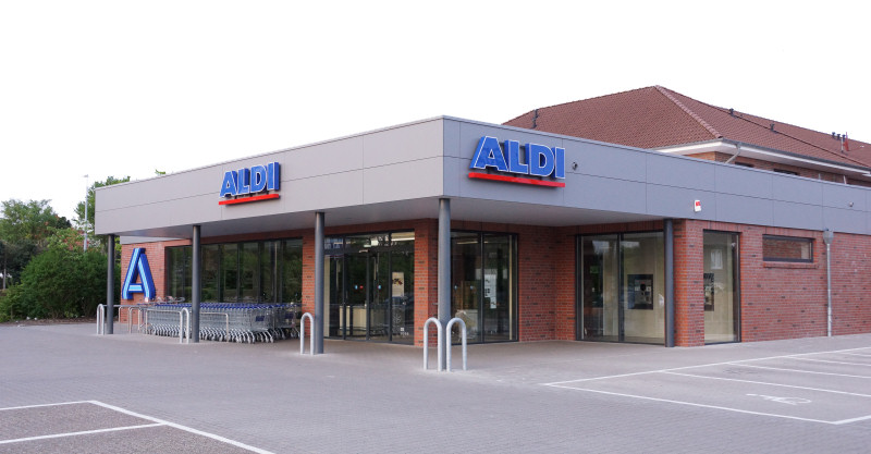 Aldi Fahrrad Angebote und Zubehör Aktuelles