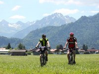 Reisebericht zur Deutschlandtour – Das waren meine Erlebnisse Reisebericht zur Deutschlandtour – Das waren meine Erlebnisse