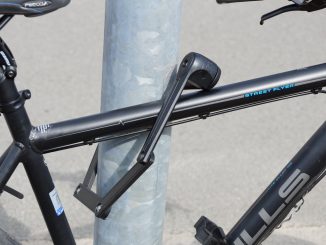 Fahrradversicherung – Fahrrad Vollkaskoversicherung Fahrradversicherung – Fahrrad Vollkaskoversicherung