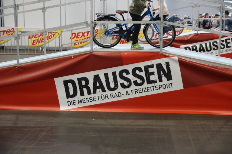 Draussen Bremen Draussen Bremen