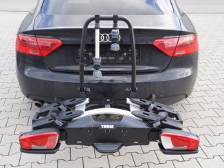 thule velocompact test