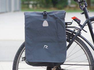 Rohtar Fahrradtaschen Test