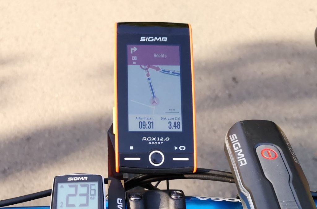 Rox sales 12 sigma