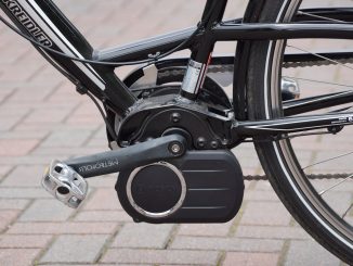 E-Bike Versicherung – Absichern bei Schäden & Diebstahl E-Bike Versicherung – Absichern bei Schäden & Diebstahl