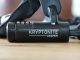 Kryptonite Keeper 790 Combo Test