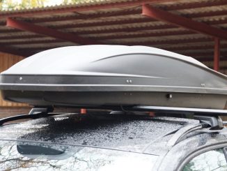 Dachboxen Test – Mehr Stauraum für den Urlaub Dachboxen Test – Mehr Stauraum für den Urlaub