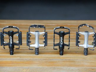 Fahrradpedale Test – Diese Dinge sollte man beachten Fahrradpedale Test – Diese Dinge sollte man beachten