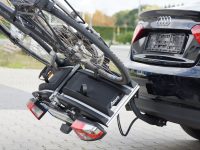 Atera Produkt-Rückruf bestimmter Fahrradträger – Genio Pro Art-Nr. 022 780 Atera Produkt-Rückruf bestimmter Fahrradträger – Genio Pro Art-Nr. 022 780