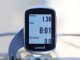 Garmin Edge 130 Test