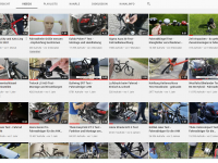 fahrradmagazin auf youtube