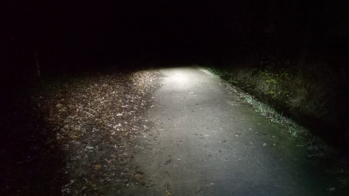 Bußgeld: Fahren ohne Licht, so hoch ist die Strafe für Radfahrer Bußgeld: Fahren ohne Licht, so hoch ist die Strafe für Radfahrer