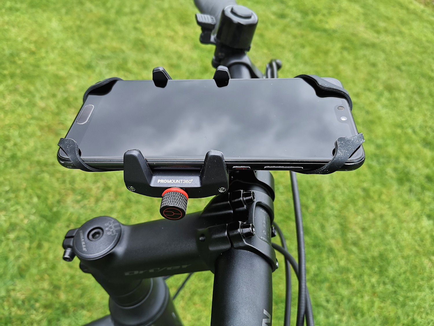 https://www.fahrradmagazin.ch/bilder/2022/04/impact-pro-mount-360-test-1.jpg