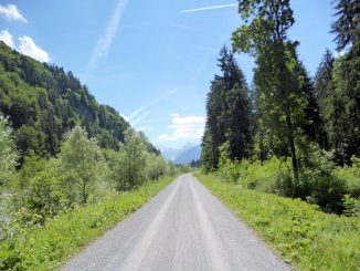 Fahrrad Filme und Dokumentationen