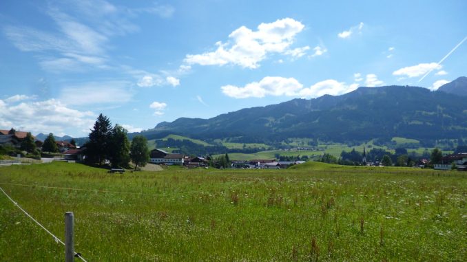 Diese neuen Gesetze sollte man 2024 kennen, wenn man mit dem Rad fährt Diese neuen Gesetze sollte man 2024 kennen, wenn man mit dem Rad fährt