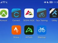An diesen 5 kostenfreien Apps für Radfahrer kommt kein Cyclingfan vorbei An diesen 5 kostenfreien Apps für Radfahrer kommt kein Cyclingfan vorbei