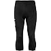 VAUDE Men's Active 3/4 Pants VAUDE Men's Active 3/4 Pants