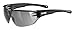 uvex Unisex – Erwachsene, Sportstyle 204 Sportbrille