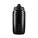 KEEGO | Die Evolution der Sportflasche | Elastisches Titan | Schützt vor Plastik im Wasser | Leicht und quetschbar | reiner Geschmack | einfache Reinigung (Black 500ml) KEEGO | Die Evolution der Sportflasche | Elastisches Titan | Schützt vor Plastik im Wasser | Leicht und quetschbar | reiner Geschmack | einfache Reinigung (Black 500ml)