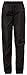 VAUDE Women's Fluid Pants - Regenhose Damen