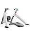Tacx FLOW Smart – interaktiver Wheel On Rollentrainer mit Kompatibilität zur TACX App, Zwift etc.,bis zu 800 Watt Widerstand und bis zu 6% Steigung, Zusammenklappbar und fast geräuschloses Schwungrad Tacx FLOW Smart – interaktiver Wheel On Rollentrainer mit Kompatibilität zur TACX App, Zwift etc.,bis zu 800 Watt Widerstand und bis zu 6% Steigung, Zusammenklappbar und fast geräuschloses Schwungrad