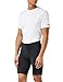 VAUDE Men's Active Pants VAUDE Men's Active Pants