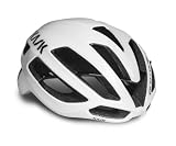 Kask Unisex Adulto Mojito Casco da bicicletta, Sconosciuto, L Kask Unisex Adulto Mojito Casco da bicicletta, Sconosciuto, L