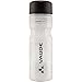 VAUDE Drink Clean Bike Bottle 0,75l VAUDE Drink Clean Bike Bottle 0,75l
