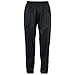QIKPAC PANT Pack Away Waterproof Trousers BLACK L QIKPAC PANT Pack Away Waterproof Trousers BLACK L