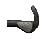 GP3-S-Griffe GP3-S-Griffe