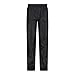 CMP - Regenfeste Damenhose, Schwarz, S