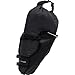 VAUDE Trailsaddle Sporttasche, 48 cm, 12 Liter, Black Uni