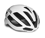 Kask Unisex Adulto Mojito Casco da bicicletta, Sconosciuto, L