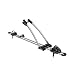 Thule FBA 532002 532 Freeride Dachfahrradträger Silber 149 x 21 x 8.4 cm Thule FBA 532002 532 Freeride Dachfahrradträger Silber 149 x 21 x 8.4 cm
