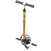 SKS GERMANY RENNKOMPRESSOR E.V.A. Standpumpe für AV/SV/DV-Ventile SKS GERMANY RENNKOMPRESSOR E.V.A. Standpumpe für AV/SV/DV-Ventile