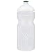 VAUDE Bike Bottle Organic, 0,75l VAUDE Bike Bottle Organic, 0,75l