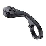 SP CONNECT Handlebar Mount SP CONNECT Handlebar Mount