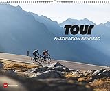 Tour 2024: Faszination Rennrad Tour 2024: Faszination Rennrad