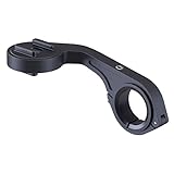 SP CONNECT Handle Bar Mount