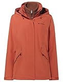 VAUDE Rosemoor - Regenjacke Damen VAUDE Rosemoor - Regenjacke Damen