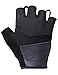 VAUDE Men's Advanced Gloves II VAUDE Men's Advanced Gloves II
