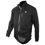 O'NEAL : Größe: M (48/50) O'NEAL : Größe: M (48/50)