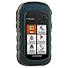 Garmin eTrex 22x – Robustes, wasserdichtes GPS-Outdoor-Navi mit 2,2" (5,6 cm) Farbdisplay mit Tastenbedienung, vorinstallierter TopoActive-Europakarte und 25 Std Akkulaufzeit Garmin eTrex 22x – Robustes, wasserdichtes GPS-Outdoor-Navi mit 2,2" (5,6 cm) Farbdisplay mit Tastenbedienung, vorinstallierter TopoActive-Europakarte und 25 Std Akkulaufzeit
