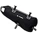 VAUDE Radtaschen Trailframe, black, one Size, 127010100 VAUDE Radtaschen Trailframe, black, one Size, 127010100