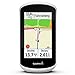 Garmin Edge Explore GPS-Fahrrad-Navi - Vorinstallierte Europakarte, Navigationsfunktionen, 3“ Touchscreen, einfache Bedienung, weiß/Schwarz