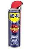 WD-40 Vielzweck-Spray WD-40 Vielzweck-Spray