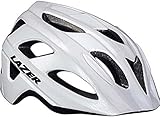 Lazer Helm Beam, Weiß, BLC2005667535