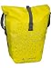VAUDE 12803 Unisex – Erwachsene Aqua Back Luminum Single Hinterradtaschen, Canary, Einheitsgröße VAUDE 12803 Unisex – Erwachsene Aqua Back Luminum Single Hinterradtaschen, Canary, Einheitsgröße
