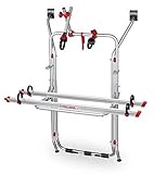 Fiamma Carry-Bike VW T5 Fiamma Carry-Bike VW T5