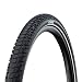 Schwalbe Marathon Plus Tour 37-622 28x1.40, Drahtreifen, 2013 Schwalbe Marathon Plus Tour 37-622 28x1.40, Drahtreifen, 2013